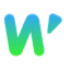 newswit logo