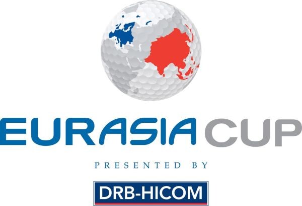 ซีทีเอช ฉลองเปิดศักราชใหม่! ถ่ายทอดสดกอลฟ์ระดับเวิลด์คลาส EurAsia Cup 2016 !! เอาใจแฟนกีฬากอลฟ์ตัวจริง