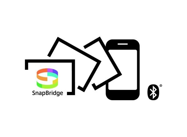 สแนปบริดจ์ (SnapBridge) – เปลี่ยนการถ่ายภาพให้เป็นช่วงเวลาที่น่าจดจำสำหรับทุกคน