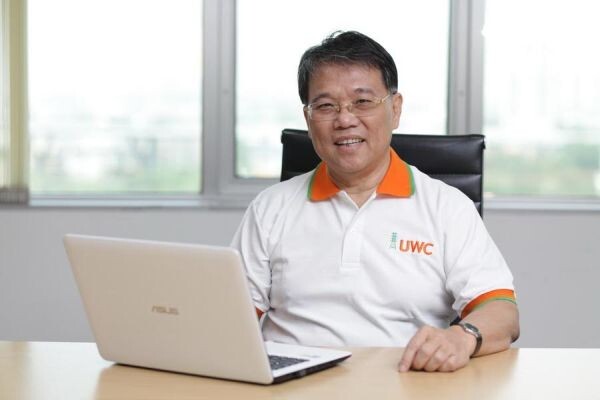 UWC เฮอีกรอบ ได้รับอนุมัติตอบรับซื้อไฟฟ้าอีก 8.8 MW พร้อม Adder ดันพอร์ทโรงไฟฟ้าเติบโต