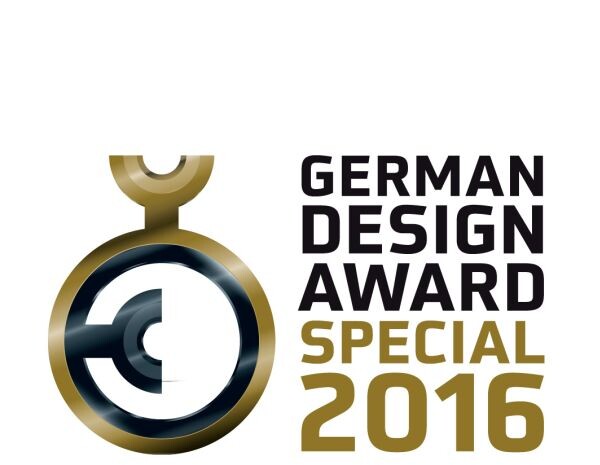 พลังเสียงแห่งความสำเร็จ อีกครั้งของเกียรติยศระดับโลก ผลิตภัณฑ์จาก เซนไฮเซอร์ ได้รับรางวัล “เยอรมัน ดีไซน์ อวอร์ด”