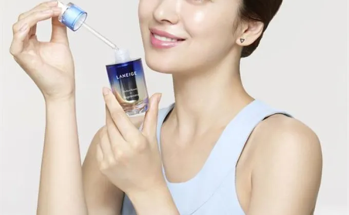 LANEIGE PERFECT RENEW REGENERATOR