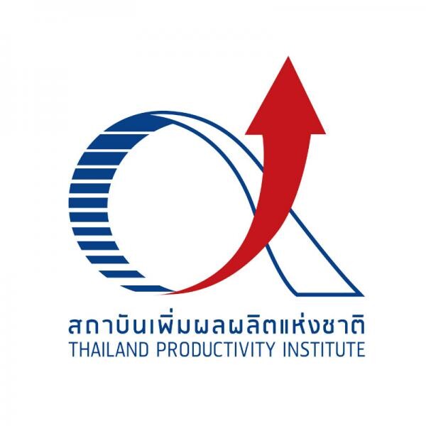 Strategic Risk Management (กลยุทธ์บริหารความเสี่ยง) REVISED