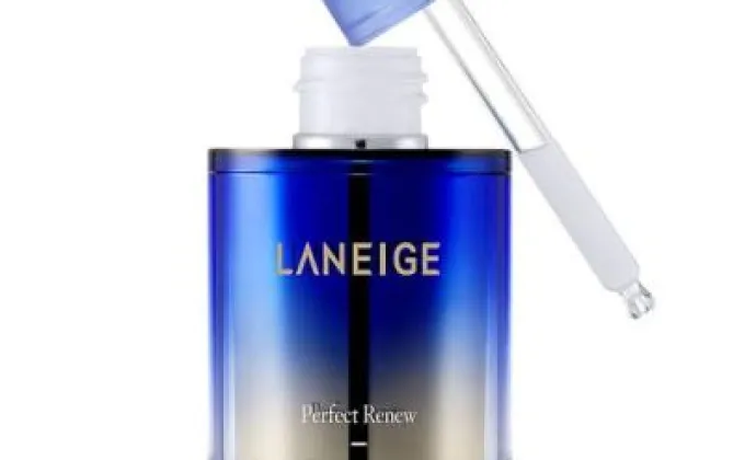 LANEIGE PERFECT RENEW REGENERATOR