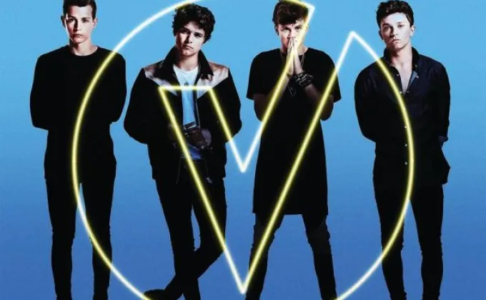 Movie Guide: The Vamps (เดอะ แวมป์)