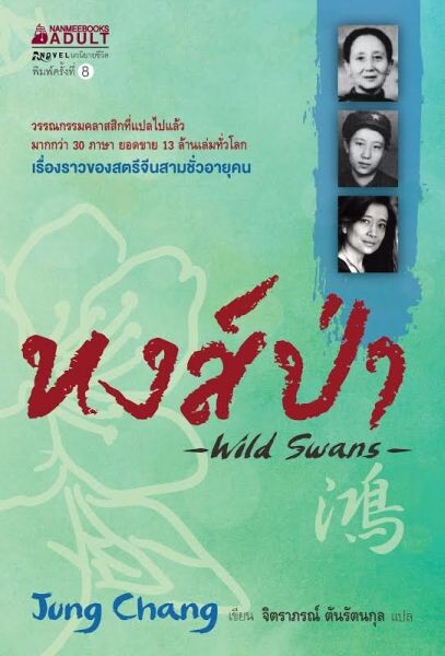 เชิญพบปะพูดคุยและเวิร์คช็อปกับนักเขียนชื่อดัง ในงานเทศกาลบางกอกแหวกแนว ฟรี