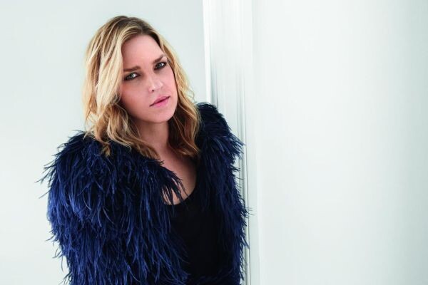 กระแสแรง Diana Krall สุดยอดคอนเสิร์ตแจ๊สระดับโลก ขยายโซนรองรับแฟนเพลง ห้ามพลาดวันที่ 19 ก.พ. นี้