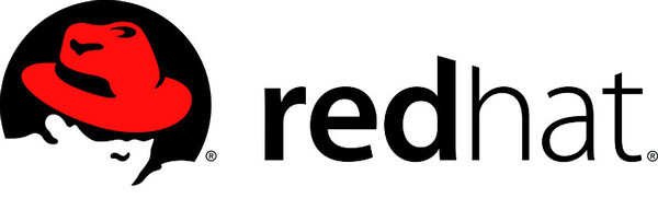 เรดแฮทเปิดตัวซอฟท์แวร์ Red Hat Gluster Storage เวอร์ชั่นซึ่งสามารถทำงานบนแพลตฟอร์มคลาวด์ของกูเกิลได้