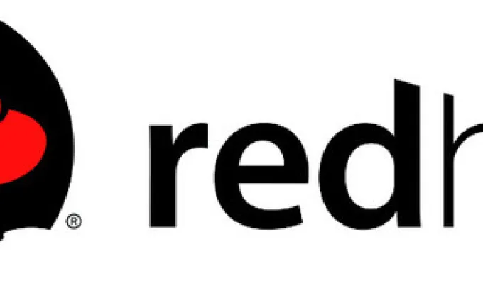 เรดแฮทเปิดตัวซอฟท์แวร์ Red Hat