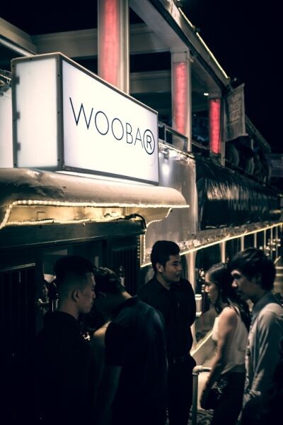 'WOOBAR GOES ON TOUR - BOAT PART’ กลับมาอีกครั้ง  โรงแรม ดับเบิ้ลยู กรุงเทพแทคทีมกับดู๊ดสวีทและโกเกิลส์จัดปาร์ตี้บนเรือธีม Victory Day