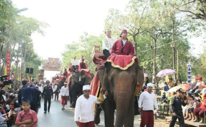 ภาพข่าว: ศาสตราจารย์ ดร.อภินันท์