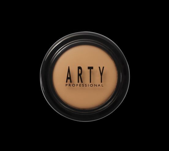 Arty Professional real control concealer