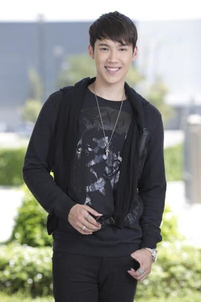 “แกงส้ม” ยิ้มรับ!! “ขอโทษที่รักเธอ” เปิดตัวกระแสดี