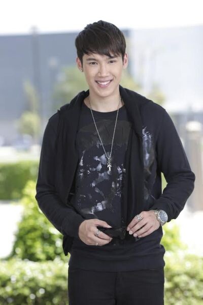 “แกงส้ม” ยิ้มรับ!! “ขอโทษที่รักเธอ” เปิดตัวกระแสดี