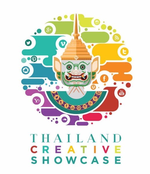 วธ. จัดงาน TCS หนุนผปก.ไทยสร้างสรรค์งาน Character พร้อมโชว์ศูนย์ดึงสติ หวังเยาวชนแยกแยะและใช้สื่ออย่างรู้ทัน