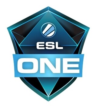 HyperX ยกฮาร์ดแวร์เกมมิ่ง ร่วมเป็นพันธมิตรในงาน ESL One Tournament