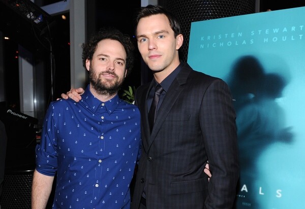 Movie Guide: หนุ่มหล่อ 'นิโคลัส ฮอลท์’ และผู้กำกับ 'เดรค โดเรมุส’ เปิดตัว “EQUALS” ผลงานโรแมนติก-ไซไฟ กลางเทศกาลภาพยนตร์นาน