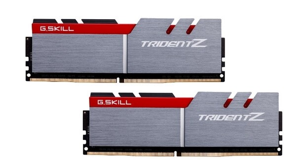 ASRock Z170M OC Formula เมนบอร์ดสุดแกร่งที่สนับสนุนแรม G.SKILL Trident Z DDR4 4333MHz