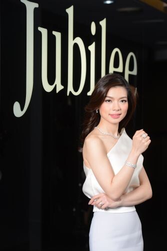 JUBILEE เดินหน้าปั๊ม “กำไร” คู่ “ปันผล” กองทุนยักษ์ “เทมเพิลตัน” กอดหุ้นแน่น