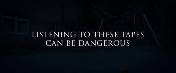 Movie Guide: เผยเสียงลี้ลับของคดีพิศวงก่อนไปชม ?The Conjuring 2 เปิดรอบพิเศษ 4-8 มิถุนายน ฉายจริง 9 มิถุนายน ในโรงภาพยนตร์