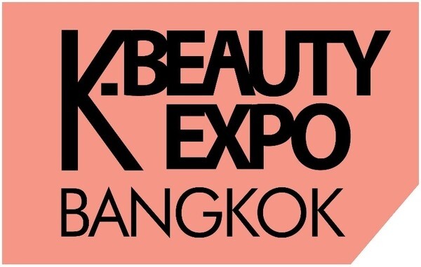 คินเท็กซ์ ประเทศเกาหลี ร่วมกับ อิมแพ็ค เตรียมจัด K-Beauty ครั้งแรก ภายใต้งาน Beyond Beauty ASEAN – Bangkok 2016