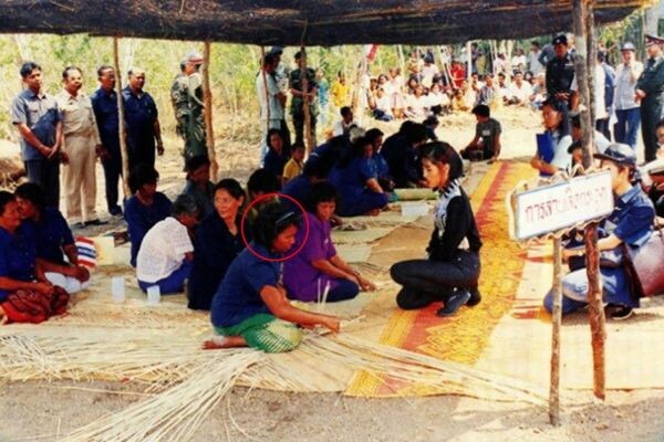 วธ. เตรียมจัดงานเฉลิมพระเกียรติสมเด็จพระเจ้าลูกเธอ เจ้าฟ้าจุฬาภรณวลัยลักษณ์ อัครราชกุมารี เนื่องในโอกาสวันคล้ายวันประสูติ 4 กรกฎาคม 2559 ตามหาบุคคลในภาพแห่งความทรงจำ 5 ภาพ – จัดแสดงดนตรีกู่เจิง