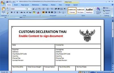 เทรนด์ ไมโคร แจ้งเตือน Ransomware ล่าสุด