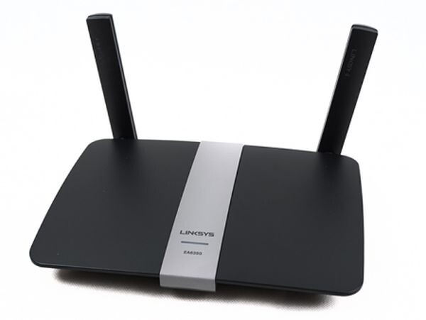 ลิงค์ซิสทิปแอนด์ทริค - เทคนิคดีๆ สำหรับผู้ใช้งานเราเตอร์รุ่น Linksys EA6350 กับการตั้งค่าแบบง่ายๆ ด้วย Smart Setup