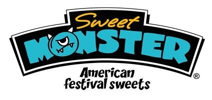 Sweet Monster เปิดตัว 3 รสชาติใหม่