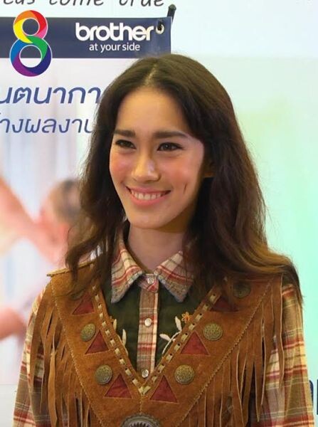 น้ำหนักลดฮวบ“ไอด้า” พบหมอ “เจาะเลือด” หวั่น “ไทรอยด์” กำเริบ