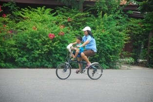 เที่ยวฟรีกับแม่สุขใจ เปิดประสบการณ์ใหม่ “สยามสามฤดู”