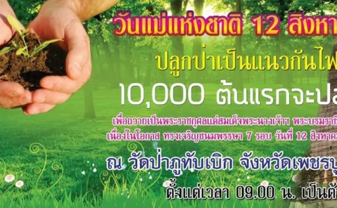 ทีวีไกด์: รายการ คนไทยไม่ใส่ดัดจริต