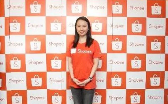 ช้อปปี้ (Shopee) สร้างคอมมิวนิตี้นักช้อปออนไลน์