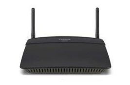 ลิงค์ซิสแนะนำ Linksys EA2750 เราเตอร์คุณภาพราคาประหยัด เพิ่มพลังอินเทอร์เน็ตบ้านออนไลน์ไม่สะดุด