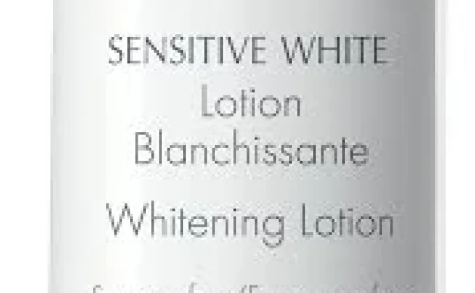 Avene SENSITIVE WHITE (อาเวน เซนซิทิฟ