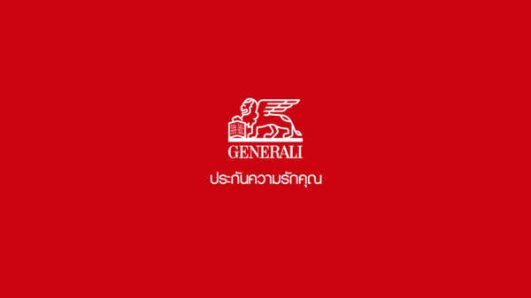 Generali เปิดตัวแคมเปญใหม่ภายใต้แนวคิด Protect Your Love (เจนเนอราลี่…ประกันความรักคุณ)