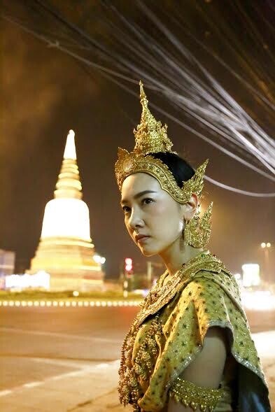 โค้งสุดท้าย!! “พิษสวาท” “นุ่น” ตามอาฆาต “ป้อง” ถึงที่สุด