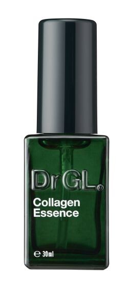 DrGL Collagen Essence ฟื้นบำรุงผิวสวยเนียนใส ดูเปล่งปลั่ง เสมือนผิวเด็กอีกครั้ง!