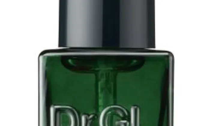 DrGL Collagen Essence ฟื้นบำรุงผิวสวยเนียนใส