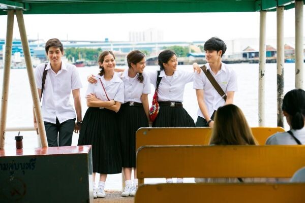 'GMM 25’ จัดออเดอร์ร้อน!! พร้อมเสิร์ฟ 'โอเนกาทีฟ’ ลงจอ