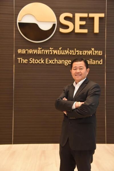 “ALLA” กระแสดี นักลงทุนจอง IPO ล้น พื้นฐานแน่นปึ๊ก ส่งซิกเทิร์นอะราวด์