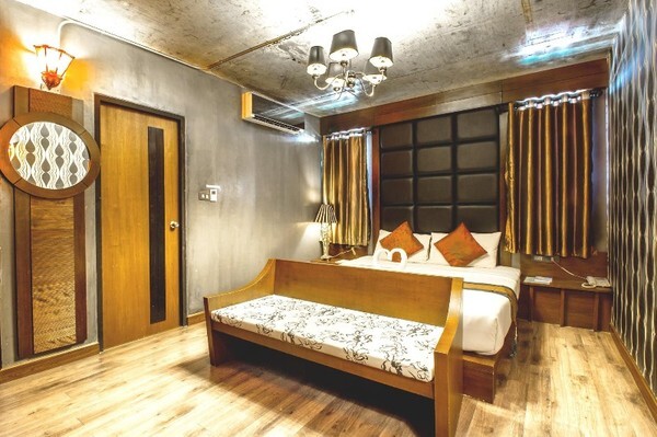 จองบีทูนิมมานผ่าน www.B2HOTEL.com ถูกกว่าใคร!