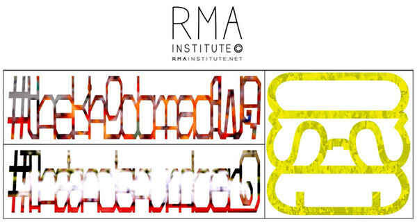 RMA Institute ภูมิใจเสนอ “Periphrasis na-ja”