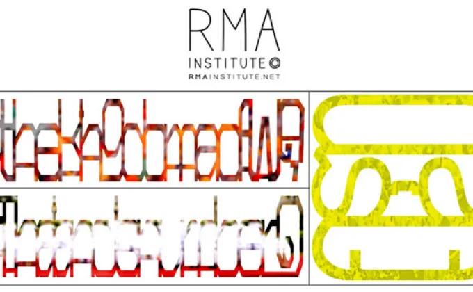 RMA Institute ภูมิใจเสนอ “Periphrasis