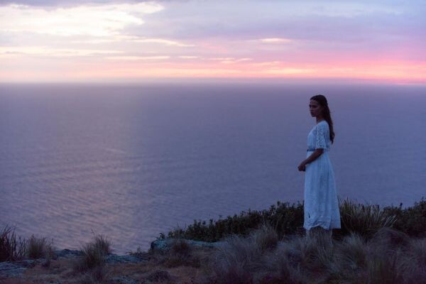 บุกเกาะทาสมาเนีย ออสเตรเลีย และ นิวซีแลนด์ โลเกชั่นถ่ายทำ The Light Between Oceans ( เดอะ ไลท์ บีทวีน โอเชี่ยน ) สถานที่ถ่ายทำเดียวกับ The hobbit ( เดอะ ฮอบบิท )