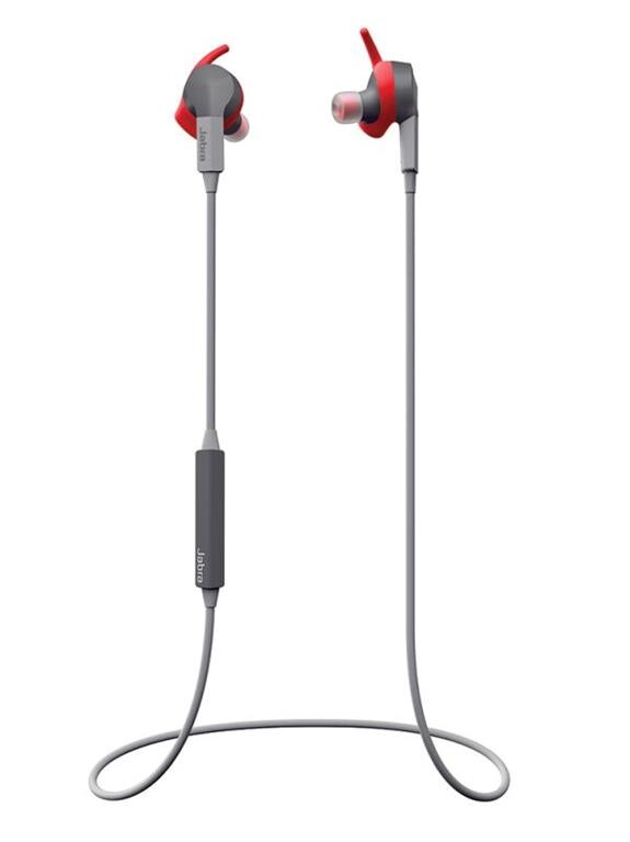 อาร์ทีบีฯ ส่ง “JABRA SPORT COACH” และ “JABRA SPORT PULSE” รุ่น SPECIAL EDITION ตอกย้ำผู้นำความอัจฉริยะของหูฟังสปอร์ตลงตลาด พร้อมขยายเวลารับประกันสินค้านานสูงสุดถึง 3 ปี