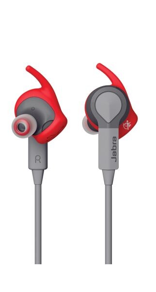 อาร์ทีบีฯ ส่ง “JABRA SPORT COACH” และ “JABRA SPORT PULSE” รุ่น SPECIAL EDITION ตอกย้ำผู้นำความอัจฉริยะของหูฟังสปอร์ตลงตลาด พร้อมขยายเวลารับประกันสินค้านานสูงสุดถึง 3 ปี