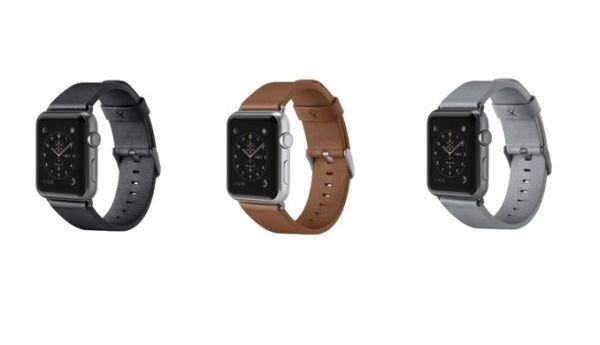 เบลคินแนะนำแท่นชาร์จสุดเทรนดี้ สำหรับผู้ใช้ Apple iPhone 7 และApple Watch