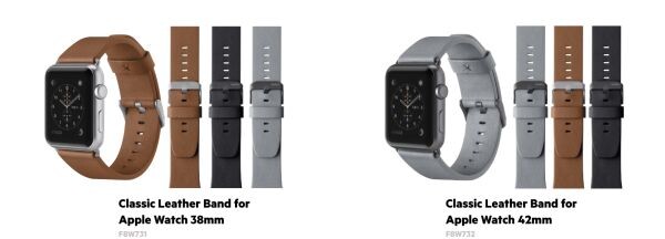 เบลคินแนะนำแท่นชาร์จสุดเทรนดี้ สำหรับผู้ใช้ Apple iPhone 7 และApple Watch