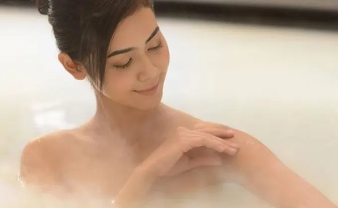 Let’s Relax Onsen & Spa Thonglor